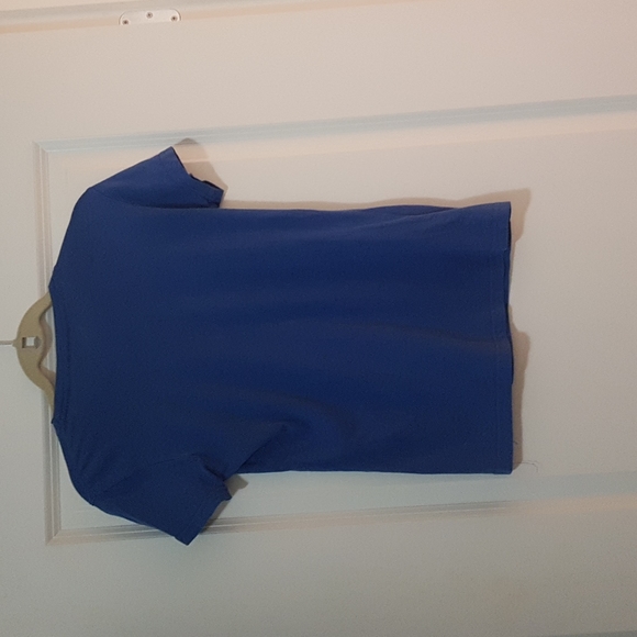 EUC Doctor Who "Keep Calm Don't Blink" T-shirt, S - Picture 2 of 4